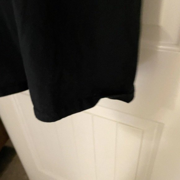 Cincinnati Bengals Large Gildan T Shirt - Picture 5 of 6